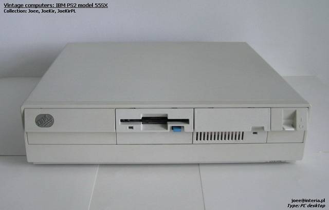 IBM PS2 model 55SX - 01.jpg